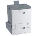 Cartucce toner, Fotoconduttore, ecc. per Lexmark C734DTN