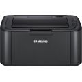 Cartucce toner per Samsung ML-1865