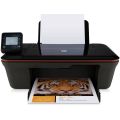 Cartucce per HP DeskJet 3055A e-AiO