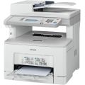 Cartucce toner, Fotoconduttore, ecc. per Epson Workforce AL-MX300DTN