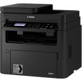 Cartucce toner e Tamburi per Canon i-Sensys MF269dw