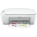 Cartucce per HP DeskJet 2710