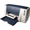 Cartucce per HP DeskJet 3820 SERIES