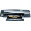 Cartucce e Testine di stampa per HP DesignJet 130