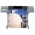 Cartucce e Testine di stampa per HP DesignJet 5500-1.067 mm