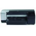 Cartucce e Testine di stampa per HP OfficeJet PRO K850