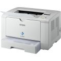 Cartucce toner per Epson Workforce AL-M200DN