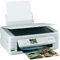 Cartucce per Epson Expression Home XP-415