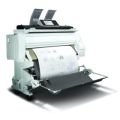 Cartucce gel per Ricoh MP CW2200SP