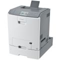 Cartucce toner e Consumabili per Lexmark CS748de