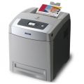 Unità immagine, Cinghie, ecc. per Epson Aculaser C2800