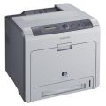 Cartucce toner, Consumabili, ecc. per Samsung CLP-670N