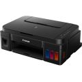 Serbatoi per Canon Pixma G2500