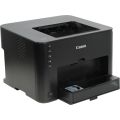 Cartucce toner e Tamburi per Canon i-Sensys LBP112