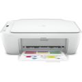 Cartucce per HP DeskJet 2720