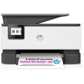 Cartucce per HP OfficeJet PRO 9012e