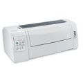 Nastri per Lexmark 2590