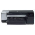 Cartucce e Testine di stampa per HP OfficeJet PRO K850DN