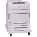 Cartucce toner, Fusori, ecc. per HP Color LaserJet 5550DTN