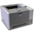 Cartucce toner, Consumabili, ecc. per HP LaserJet 2430N