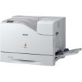 Cartucce toner, Fotoconduttore, ecc. per Epson Workforce AL-C500DN