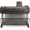 Cartucce e Kit manutenzione per HP DesignJet T730