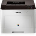 Cartucce toner, Collettore toner, ecc. per Samsung CLP-680DW