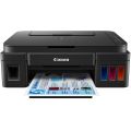 Serbatoi per Canon Pixma G3500