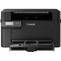 Cartucce toner e Tamburi per Canon i-Sensys LBP113w