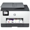 Cartucce per HP OfficeJet PRO 9022e