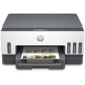 Consumabili e Testine di stampa per HP Smart Tank 7005
