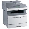 Cartucce toner, Fotoconduttore, ecc. per Lexmark X364DW