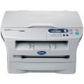 Cartucce toner, Tamburi, ecc. per Brother DCP-7010