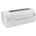 Nastri per Lexmark 2590N