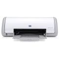 Cartucce per HP DeskJet 3940