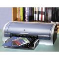 Cartucce per HP DeskJet 5150
