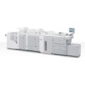 Tamburi e Cartucce toner per Canon ImageRunner 7105