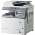 Cartucce toner, Consumabili, ecc. per Canon ImageRunner iR1750