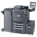 Kit manutenzione, Cartucce toner, ecc. per Olivetti d-Copia 8000MF