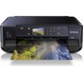 Cartucce per Epson Expression Premium XP-610