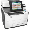 Cartucce e Consumabili per HP PageWide Enterprise Color Flow MFP 586z