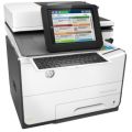 Cartucce per HP PageWide Enterprise Color Flow MFP 586z