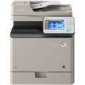 Cartucce toner, Tamburi, ecc. per Canon IR Advance C250i