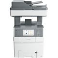 Cartucce toner e Consumabili per Lexmark XS748de