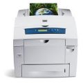 Unità immagine e Tamburi per Xerox Phaser 8860MFP