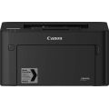 Cartucce toner e Tamburi per Canon i-Sensys LBP162dw