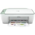 Cartucce per HP DeskJet 2722