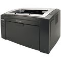 Cartucce toner e Fotoconduttore per Lexmark E120N