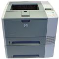 Cartucce toner, Consumabili, ecc. per HP LaserJet 2430TN