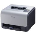 Cartucce toner, Collettore toner, ecc. per Samsung CLP-310N